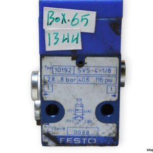 festo-10192-front-panel-valve-used-2
