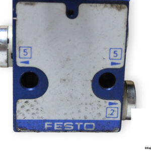 festo-10192-front-panel-valve-used-3