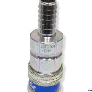 cejn-303-1004-coupling-2