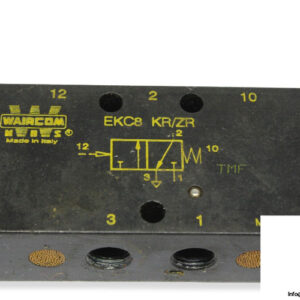 pneumatic-valves-pneumatic-actuated-waircom-2