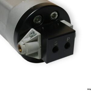 nv-PKL740-pneumatic-impactor-used-2