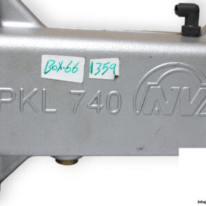 nv-PKL740-pneumatic-impactor-used-3