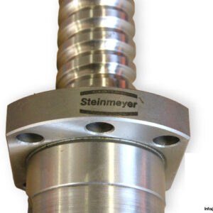 steinmeyer-32-10-ball-screw-2