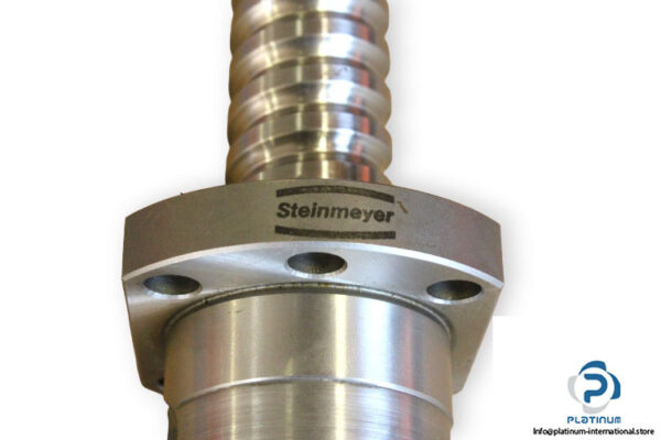 steinmeyer-32-10-ball-screw-2