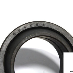 skf-ge45es-radial-spherical-plain-bearing-1