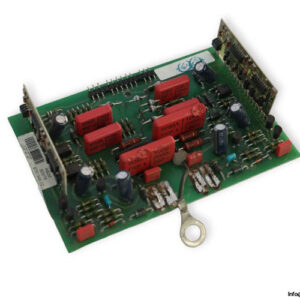 vee-8781732.00-circuit-board-(used)