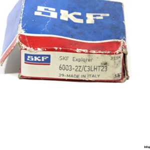 skf-6003-2z_c3elht23-deep-groove-ball-bearing-1