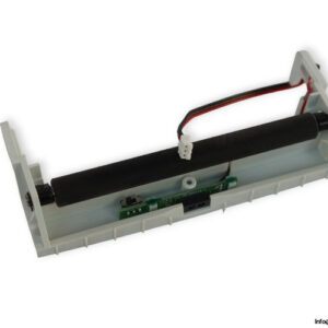 1-092205-XX-printer-accessory-(new)