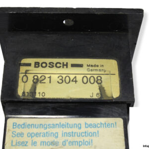 bosch-0-821-304-008-pneumatic-presetting-counter-2