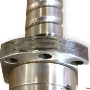 steinmeyer-32-15-ball-screw-2