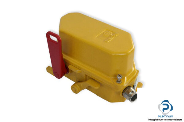 kiepe-SEB-001-pull-rope-switch-(new)