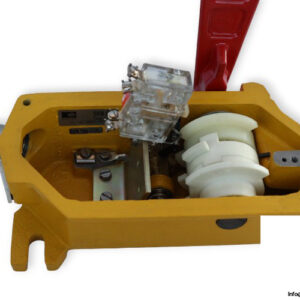 kiepe-SEB-001-pull-rope-switch-(new)-1