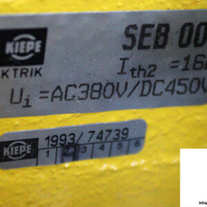 kiepe-SEB-001-pull-rope-switch-(new)-2