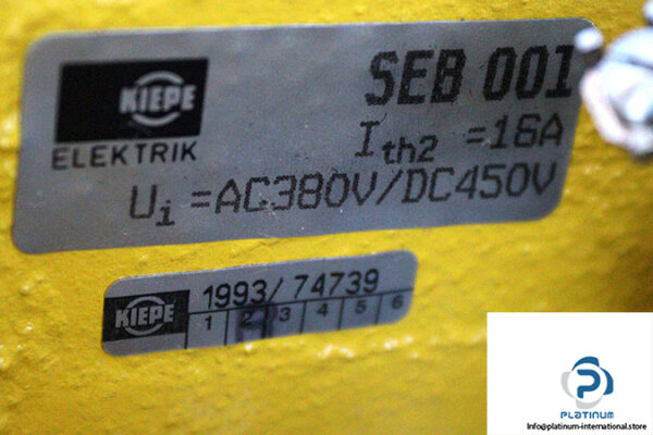 kiepe-SEB-001-pull-rope-switch-(new)-2