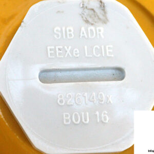 kiepe-SEB-001-pull-rope-switch-(new)-3