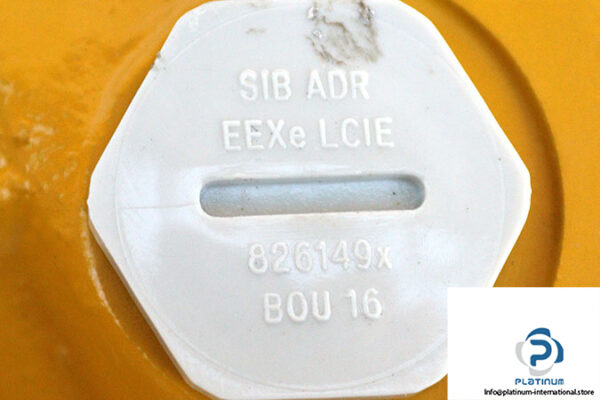 kiepe-SEB-001-pull-rope-switch-(new)-3