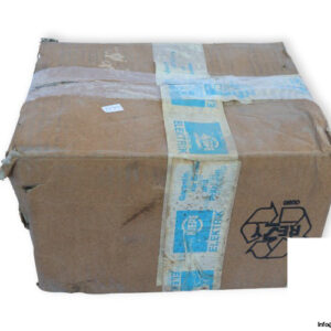 kiepe-SEB-001-pull-rope-switch-(new)-4