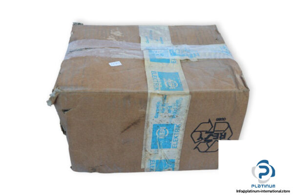 kiepe-SEB-001-pull-rope-switch-(new)-4