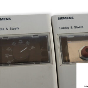 siemens-RAZ513.420OSRM-temperature-controller-(used)-1