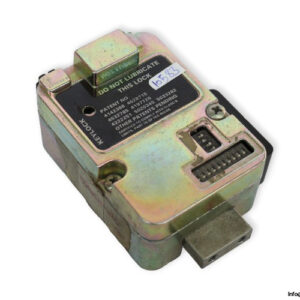 4142388-4628715-wheel-lock-(used)