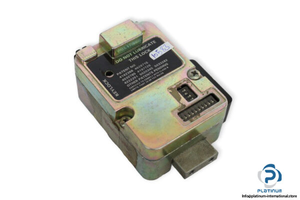 4142388-4628715-wheel-lock-(used)