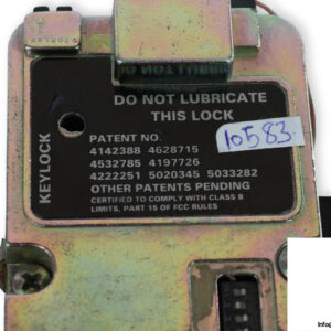 4142388-4628715-wheel-lock-(used)-1