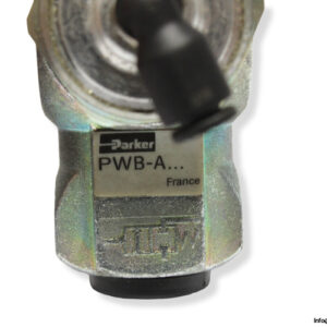 parker-pwb-a-blocking-valve-2