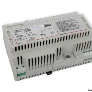 bticino-346000-power-supply-(used)
