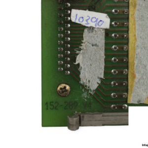 wago-152-289-V4-interface-converter-(used)-1