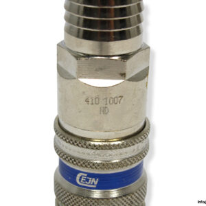 cejn-410-1007-coupling-2