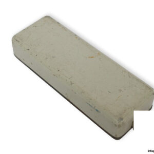 windmoller-holscher-938-E-limit-switch-(used)