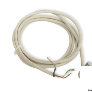 abb-PV-14-capacitive-sensor-(used)