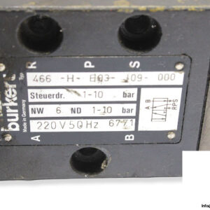 burkert-466-h-e03-109-000-single-solenoid-valve-2