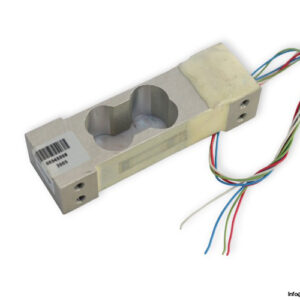 hbm-PW4KC3-load-cell-(new)