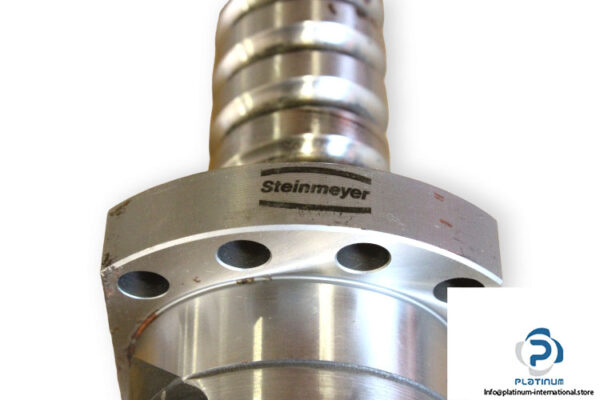 steinmeyer-40-15-ball-screw-2