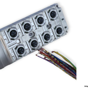 murr-8000-58513-4011500-pre-wired-cable-(new)