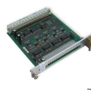 A1-16-circuit-board-(used)