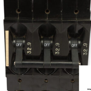 airpax-219-3-22051-16-circuit-protector-(Used)-1