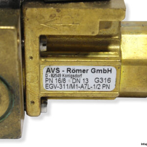 avs-romer-egv-311_m1-a7l-1_2pn-single-solenoid-valve-2