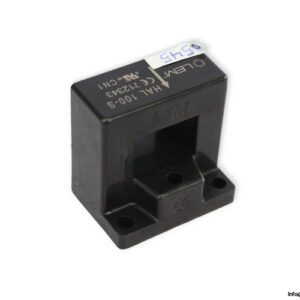 lem-HAL-100-S-current-transducer-(New)