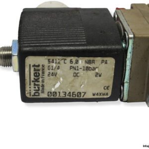 burkert-5411-c-6-0-nbr-pa-g1_4-pn1-10bar-solenoid-valve-2