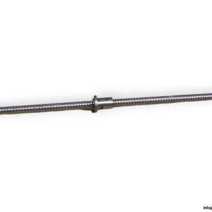 steinmeyer-40-15-ball-screw-2-2