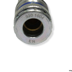cejn-320-1004-coupling-2