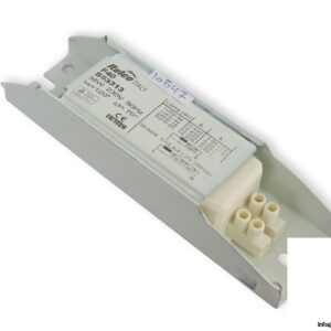 relco-F40-conventional-ballast-(New)