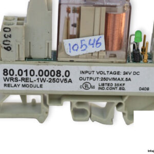 wieland-80.010.0008.0-relay-module-(New)-1