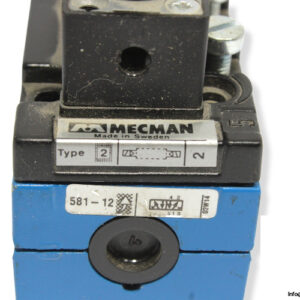 mecman-581-12-double-solenoid-valve-2