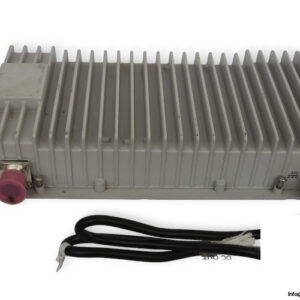 delta-PSU-AC-02-power-supply-(used)