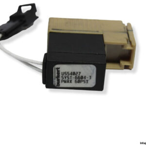 burkert-us54027-syst-6604-t-single-solenoid-valve-2