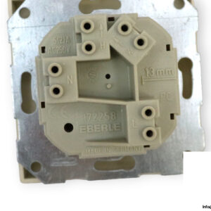 gira-396-15-thermostat-(new)-1