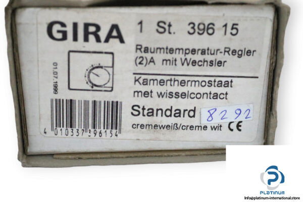 gira-396-15-thermostat-(new)-2